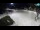 Webcam in Selce, 26.1 km