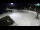 Webcam in Selce, 6.6 mi away