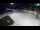 Webcam in Selce, 16.9 km entfernt
