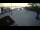 Webcam in Selce, 17.3 km