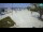 Webcam in Selce, 0.2 mi away