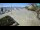 Webcam in Selce, 6.5 mi away