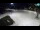 Webcam in Selce, 0.4 km