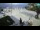 Webcam in Selce, 4.5 mi away