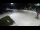 Webcam in Selce, 3.5 mi away