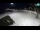 Webcam in Selce, 16.7 km