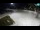 Webcam in Selce, 10.1 mi away