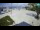 Webcam in Selce, 10.1 mi away