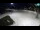 Webcam in Selce, 16.7 km entfernt