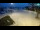 Webcam in Selce, 0.4 km