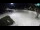 Webcam in Selce, 5.5 mi away
