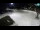 Webcam in Selce, 9.1 km