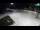 Webcam in Selce, 7.2 mi away