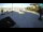 Webcam in Selce, 0.4 km