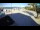 Webcam in Selce, 18.6 km