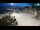 Webcam in Selce, 18.9 km