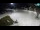Webcam in Selce, 7.2 mi away