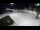 Webcam in Selce, 6.3 km