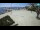 Webcam in Selce, 0.2 mi away