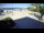 Webcam in Selce, 16.9 km entfernt