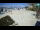 Webcam in Selce, 18.6 km
