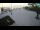 Webcam in Selce, 17.1 km