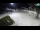Webcam in Selce, 9.1 km