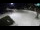 Webcam in Selce, 26.1 km