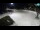 Webcam in Selce, 0.4 km