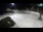 Webcam in Selce, 26.1 km