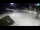 Webcam in Selce, 9.1 km