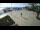 Webcam in Selce, 6.4 km