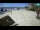Webcam in Selce, 6.7 mi away