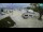 Webcam in Selce, 6.5 mi away