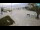 Webcam in Selce, 6.5 mi away