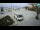 Webcam in Selce, 16.9 km entfernt