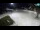 Webcam in Selce, 9.1 km