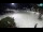 Webcam in Selce, 6.5 mi away
