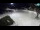 Webcam in Selce, 6.9 km