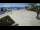 Webcam in Selce, 26.1 km entfernt