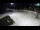 Webcam in Selce, 6.5 mi away