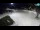 Webcam in Selce, 6.3 km entfernt