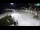 Webcam in Selce, 0.4 km
