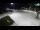 Webcam in Selce, 0.4 km