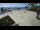 Webcam in Selce, 9.6 mi away