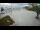 Webcam in Selce, 0.1 mi away