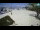 Webcam in Selce, 6.7 mi away