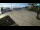Webcam in Selce, 7.2 mi away