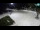 Webcam in Selce, 6.7 mi away