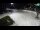 Webcam in Selce, 6.4 km